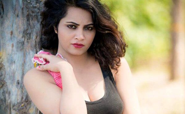 बिग बॉस में धमाल मचाने के बाद अब पंजाबी म्यूजिक वीडियो में नजर आएंगी अर्शी खान