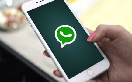 इन यूजर्स के लिए WhatsApp लाया बड़ा अपडेट, जानिए क्या होगा खास