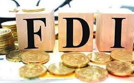 ऑस्ट्रेलियन कंपनी भारत में करेगी 600 करोड़ का निवेश, बढ़ेंगे रोजगार के अवसर