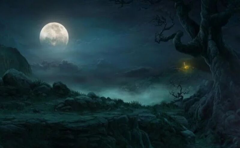 चन्द्रग्रहण 2018: जानिए आपके शहर में किस समय दिखेगा ग्रहण और क्या होगा आपकी राशि पर असर