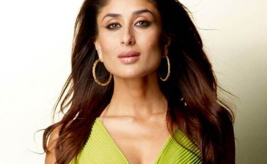 फिल्मों के अलावा अब करीना कपूर खान करने जा रही है ये काम