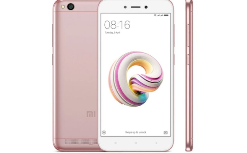 सैकड़ों फोन आ जाने के बाद आज भी कायम है XIAOMI के इस फ़ोन की बादशाहत...