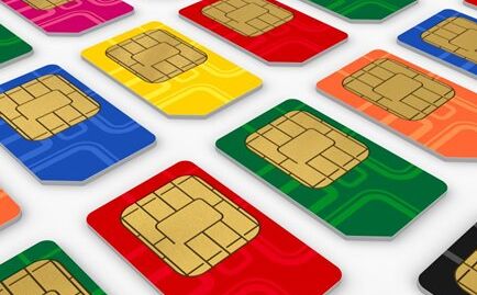 अब बिना KYC के ले सकेंगे नई सिम, जानिए क्या है तरीका