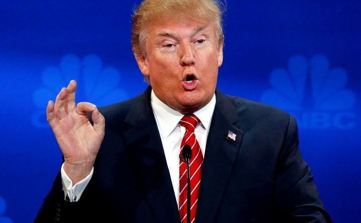 अभी-अभी: अमेरिका का पाकिस्तान को एक और बड़ा झटका, 7 हजार करोड़ की सैन्य मदद रोकी