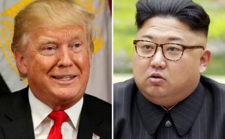 उत्तर कोरिया ने रोके सभी न्यूक्लियर-मिसाइल टेस्ट, ट्रंप बोले- ये दुनिया के लिए गुड न्यूज़