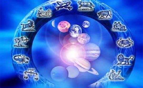 राशिफल 27 फरवरी 2018 : आज इन 4 राशिवालों का होगा मंगल ही मंगल