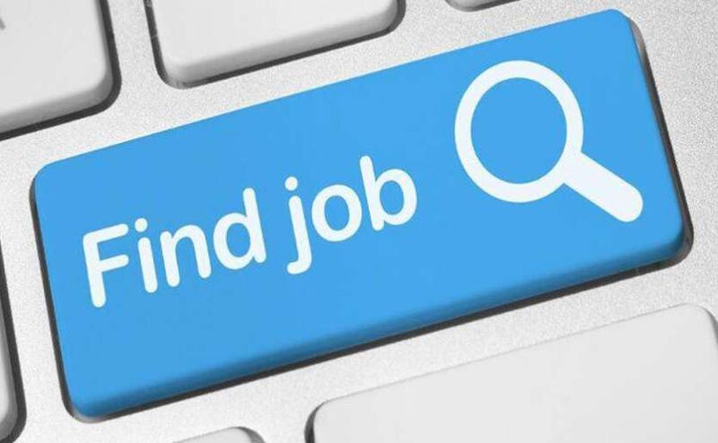 विद्युत वितरण कंपनी में नौकरी का सुनहरा मौका, मिलेगी अच्छी सैलरी