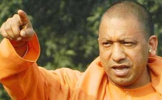 सीएम योगी आज करेंगे शाही स्नान की तिथियों की घोषणा, अखाड़ा परिषद ने बहिष्कार का फैसला लिया वापस