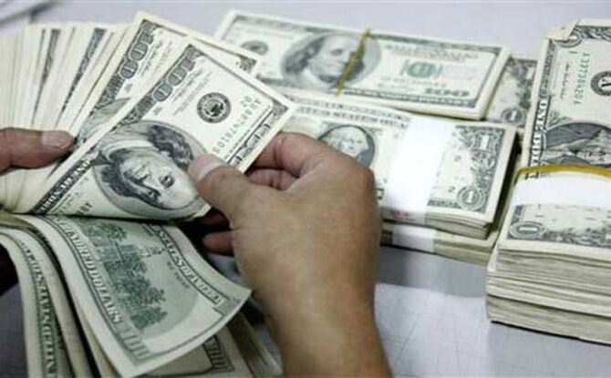 विदेश से धन भेजने के मामले में भारतीय दुनिया में सबसे आगे, चीन-पाकिस्तान को पीछे छोड़ा