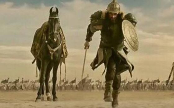 पद्मावत पर शहर-शहर गदर, कुरुक्षेत्र में धारा-144, चंडीगढ़ में सबसे ज्यादा बुकिंग