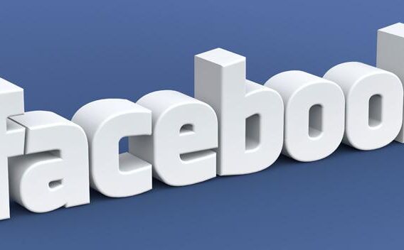 Facebook यूजर हैं तो हो जाएं अलर्ट, इन खास डीटेल्स पर रखेगा नजर