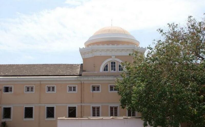 वेतन 45 हजार रु हर माह, सिस्टम एनालिस्ट, सिस्टम इंजीनियर करें आवेदन