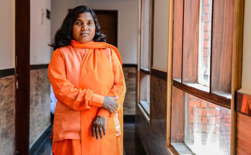 सपा में शामिल होंगी सावित्री बाई फुले, अखिलेश यादव कुछ ही देर में करेंगे प्रेस कांफ्रेंस