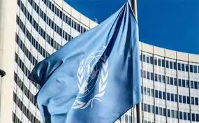 स्वीडन में यमन शांति वार्ता में हिस्सा लेंगे गुतारेस: संयुक्त राष्ट्र