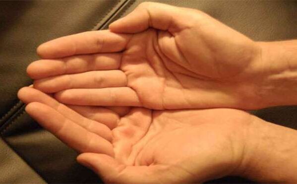 सुबह उठते ही सबसे पहले करें ये काम, चमक जाएगी किस्मत