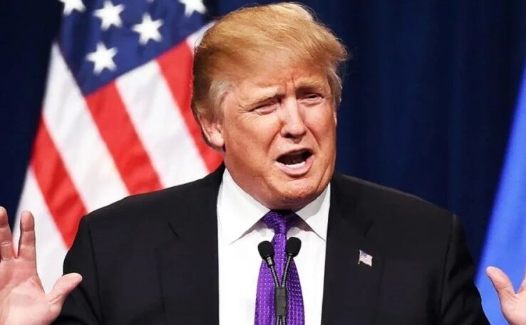 आतंकियों का गढ़ बन चुके पाक को बड़ा झटका, US ने रोकी 1628 करोड़ की आर्थिक मदद