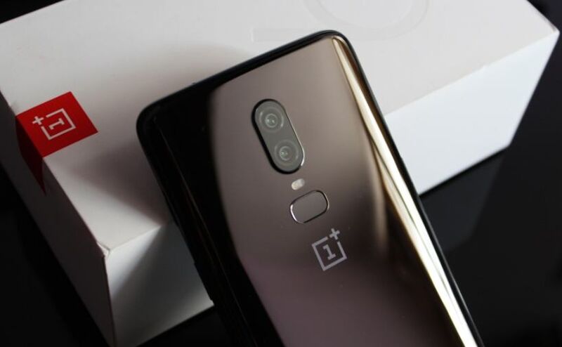 OnePlus को उम्मीद, अगले 3 साल में भारत सबसे बड़ा बाजार