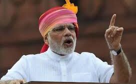 विकास और ब्रांड इन दो फॉर्मूलों से PM मोदी फिर बनायेंगे 2019 में सरकार