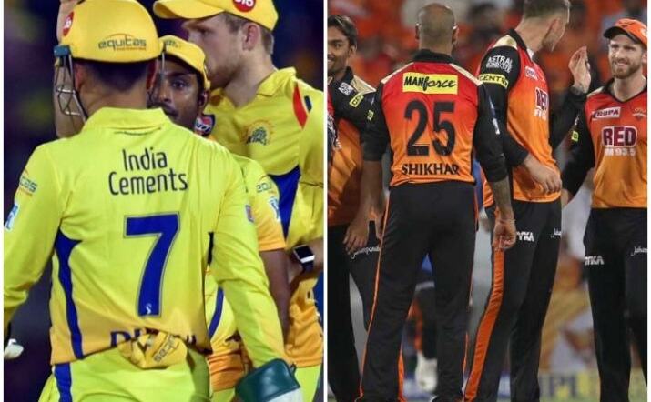 IPL प्लेऑफ का लाइन-अप हुआ तैयार, जानें कब और कहां खेले जायेंगे मैच