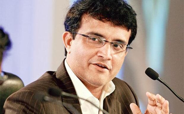 फिल्मी पर्दे पर दिखेगी भारतीय क्रिकेट के दादा की दादागिरी, एकता कपूर करेंगी प्रोड्यूस