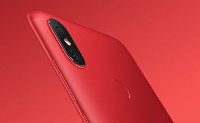 अक्टूबर में इस दिन लांच होगा MI A2