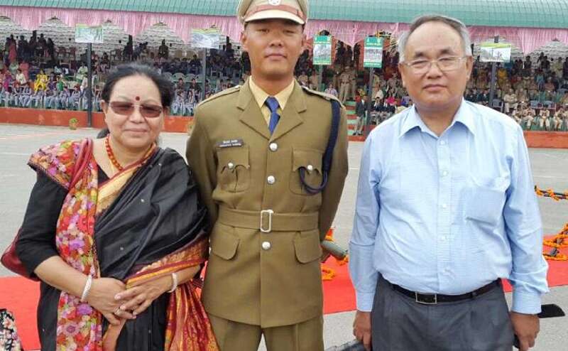 आईटीबीपी में असिस्टेंट कमांडेंट बनने का मौका, सैलरी 55 हजार से ज्यादा आईटीबीपी में असिस्टेंट कमांडेंट बनने का मौका, सैलरी 55 हजार से ज्यादा