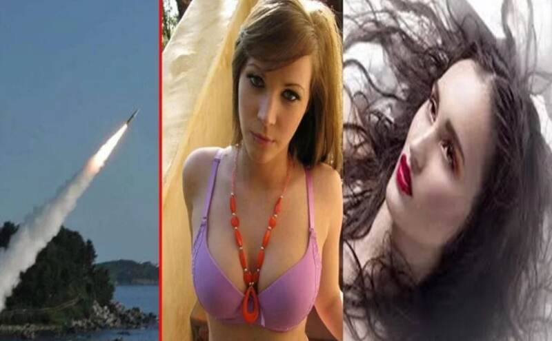 ये खबर मिलते ही पोर्न साइट पर टूट पड़े लोग, पहली बार इस वजह से देखी गई पोर्न