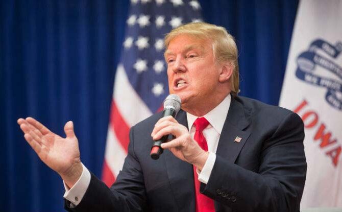 न्यूक्लियर समझौते से अमेरिका का हटना वैश्विक शांति के लिए बड़ा खतरा: रूस