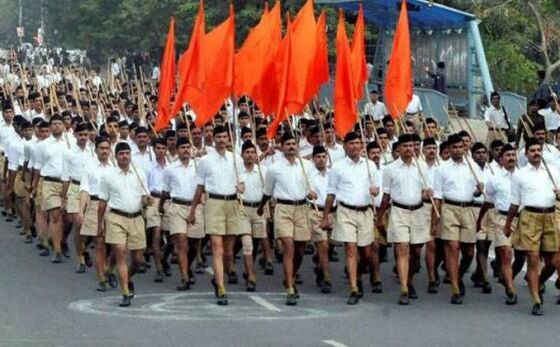 2019 की तैयारी, राम मंदिर के लिए हर लोकसभा क्षेत्र में RSS-VHP की रैली