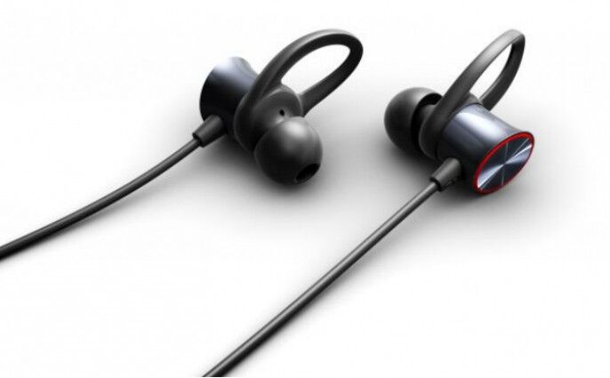 वनप्लस ने गूगल असिस्टेंट के साथ भारत में लॉन्च किया वायरलेस हेडफोन