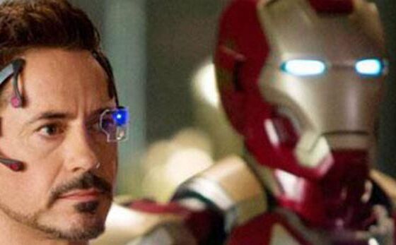 आयरन मैन सीरीज के 7वें पार्ट के साथ खत्म होगा टॉनी स्टार्क का रोल?