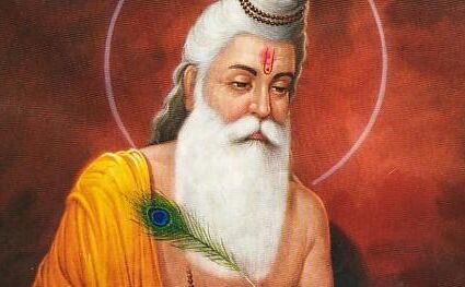 रामायण-40: च्यवन ऋषि का आगमन, लव-कुश का जन्म एवं लवणासुर वध