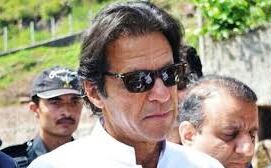 भारत के इस हिस्से पर पाकिस्तान जताएगा हक,