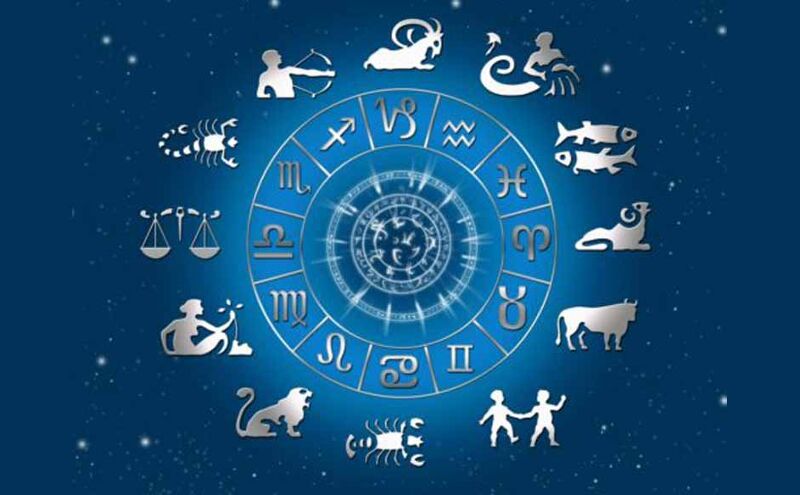 11 अप्रैल 2018 राशिफल: इन राशियों के लिए आज का दिन कई अच्छे मौके लेकर आएगा