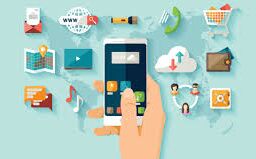 बंपर डिस्काउंट बंद करने से परेशान ई-कॉमर्स कंपनियां