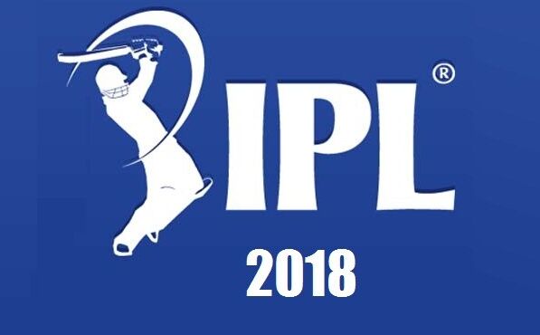 IPL नीलामीः इन 12 धुरंधरों पर खूब बहाया गया पैसा, स्टोक्स ने मारी बाजी