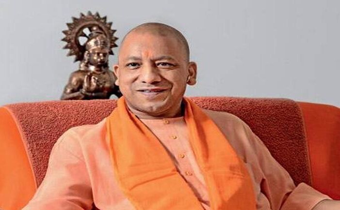 राष्ट्रीय राजनीति में बढ़ा योगी का कद, गुजरात में जहां किया प्रचार वहां मिली 25 से ज्यादा सीटें