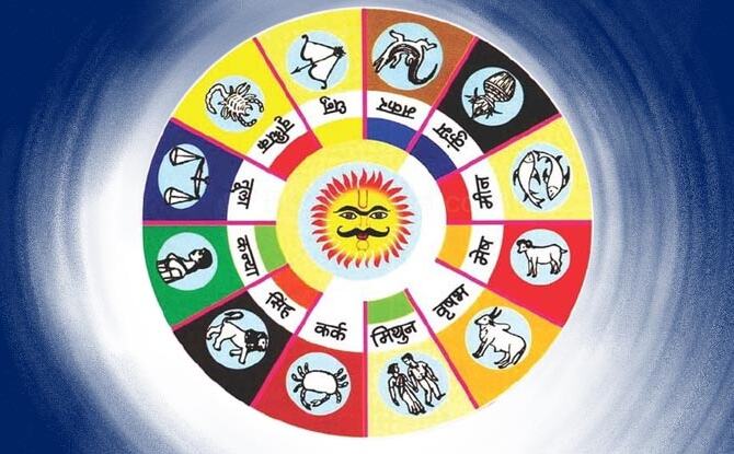 राशिफल 25 सितंबर: आज इन राशिवालों की खत्म हो सकती है आर्थिक तंगी, नौकरी में लाभ की संभावनाएं राशिफल 25 सितंबर: आज इन राशिवालों की खत्म हो सकती है आर्थिक तंगी, नौकरी में लाभ की संभावनाएं