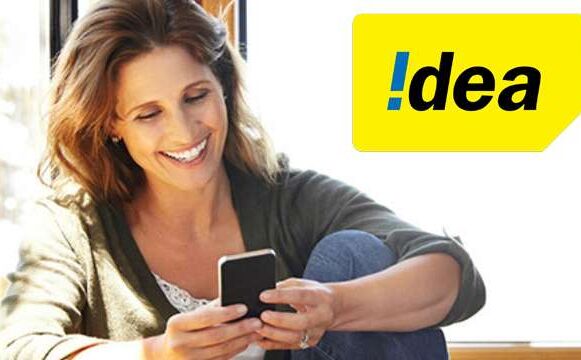 Idea ने अनलिमिटेड कॉलिंग और डाटा के साथ लॉन्च किया सस्ता प्लान