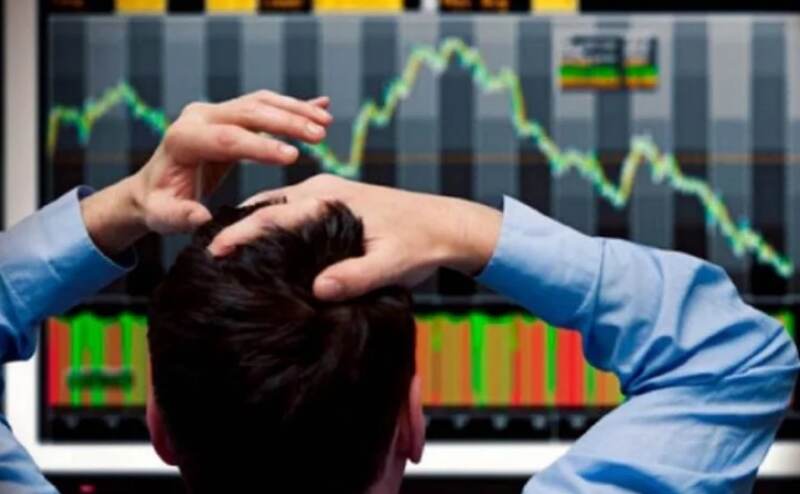 नहीं होता बैंक घोटाला तो देश में होते ये 9 बड़े काम, पढ़कर समझेंगे कितना बड़ा है नुकसान