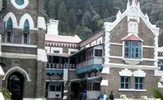 निकाय चुनाव पर हाई कोर्ट से मार्गदर्शन लेगी सरकार