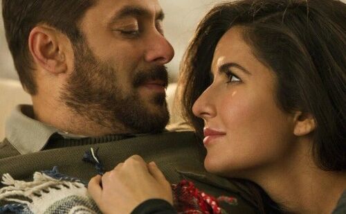 रिलीज के बाद भी नहीं देख पाएंगे टाइगर जिंदा है, जानिए क्या है वजह