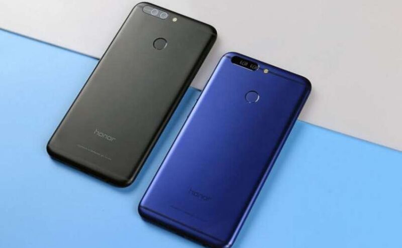 सिर्फ़ 8999 में घर ले जाइए ड्यूल कैमरा मोबाइल