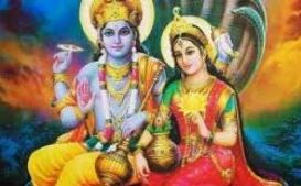 हो जाते हैं प्रसिद्ध, इस व्रत को करने वाले संसार में... हो जाते हैं प्रसिद्ध, इस व्रत को करने वाले संसार में...