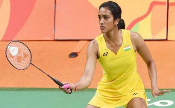 इंडिया ओपन बैडमिंटन में साइना-सिंधु क्वार्टर फाइनल में, श्रीकांत बाहर