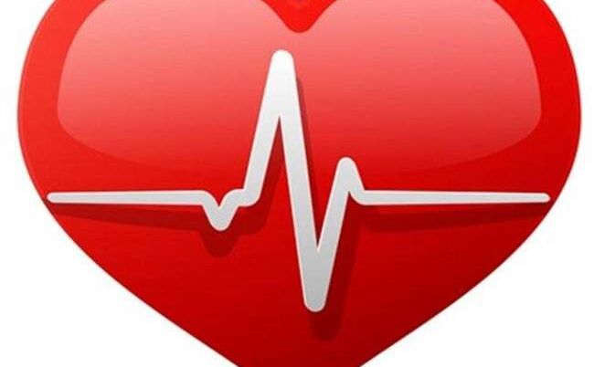 दिल की सेहत को संभालेगी मोबाइल एप की ये धड़कन