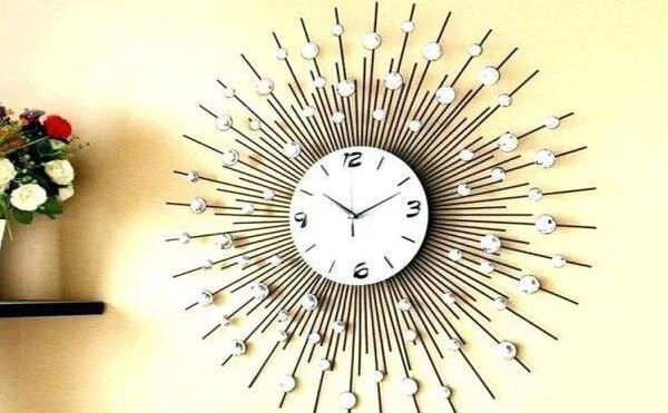 हानि से बचना है तो तुरंत हटा दें दक्षिण दिशा में रखी ये वस्‍तुएं