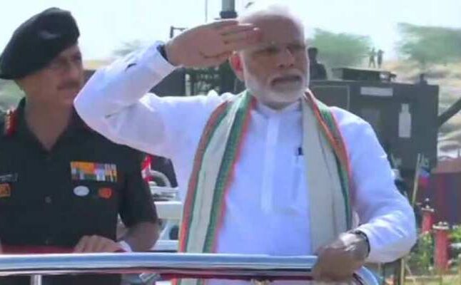 मोदी राज में बढ़ा हिंदी का गौरव, संयुक्त राष्ट्र ने शुरू की हिंदी में ब्लॉगिंग मोदी राज में बढ़ा हिंदी का गौरव, संयुक्त राष्ट्र ने शुरू की हिंदी में ब्लॉगिंग