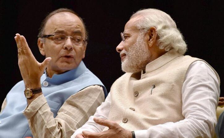 मोदी केयर: केंद्र ने बुलाई आज राज्यों की बैठक, कई प्रदेश झाड़ सकते हैं पल्ला