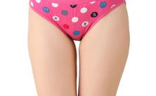 बिकिनी वैक्स में हो रहा दर्द तो इन बातों का रखें ध्यान